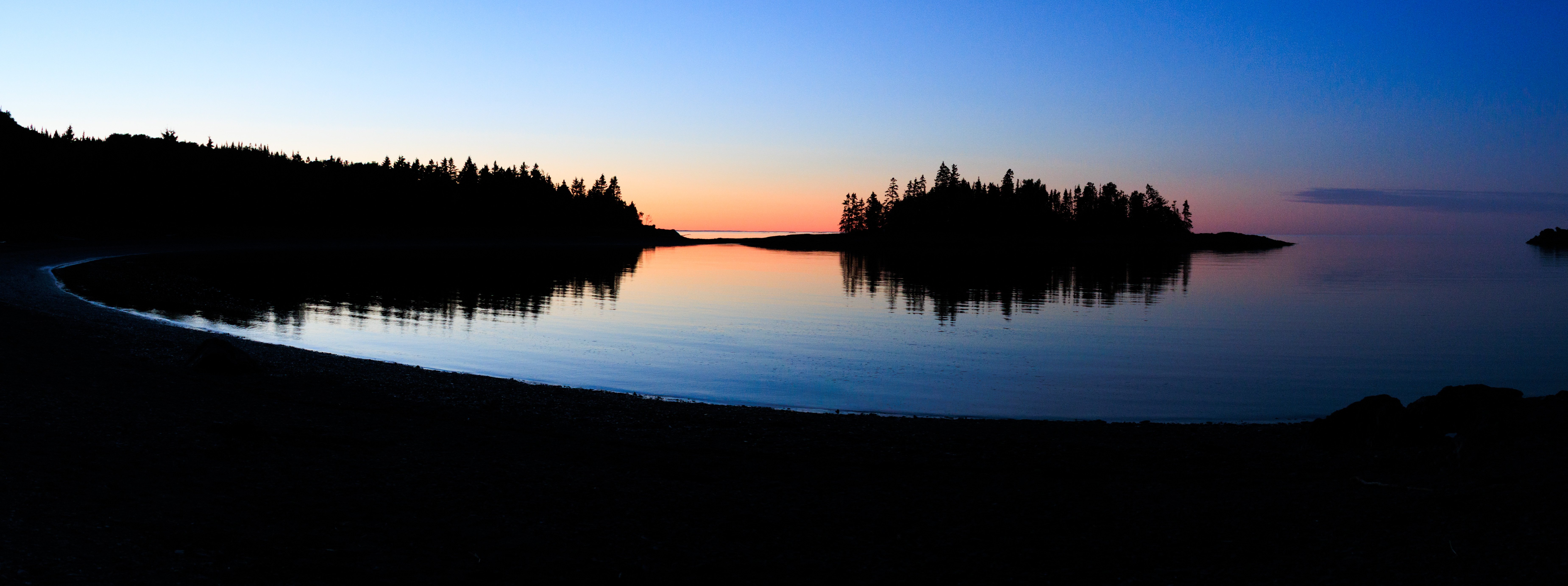 IMG_6441-Pano